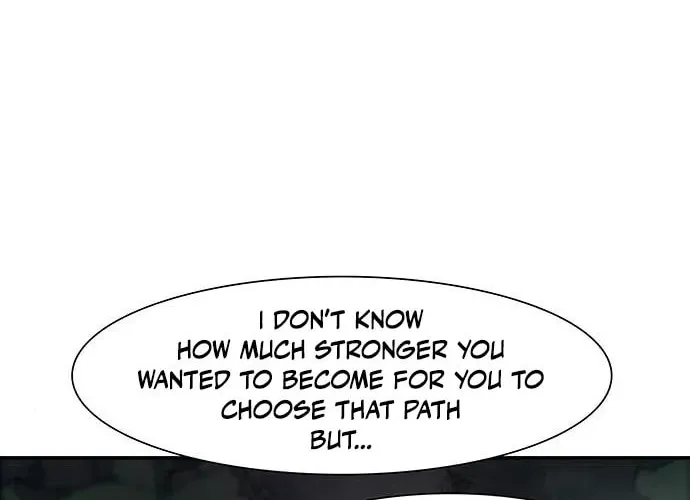 Escort Warrior Chapter 173 page 81 - 