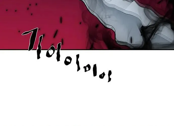 Escort Warrior Chapter 173 page 85 - 
