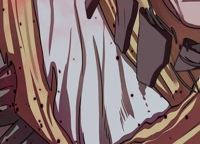 Escort Warrior Chapter 173 page 91 - 