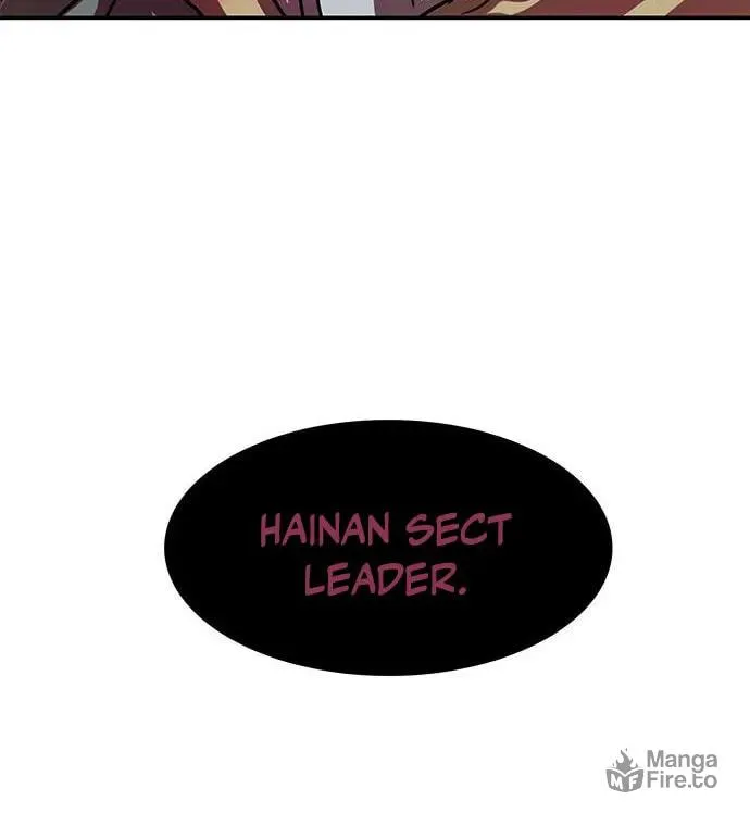Escort Warrior Chapter 173 page 92 - 
