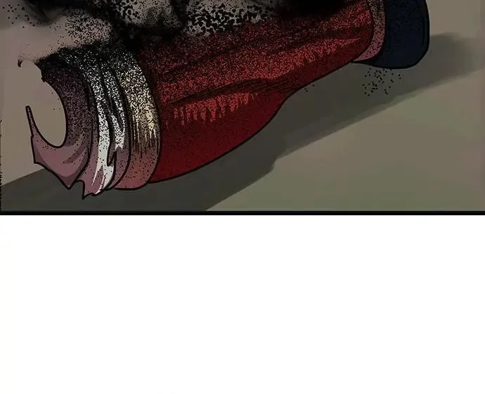 Escort Warrior Chapter 174 page 14 - 