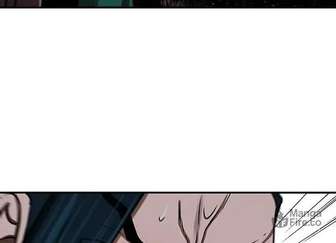 Escort Warrior Chapter 174 page 16 - 