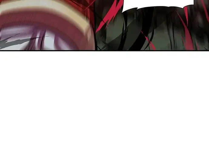 Escort Warrior Chapter 174 page 35 - 