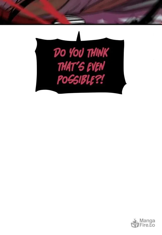Escort Warrior Chapter 174 page 65 - 