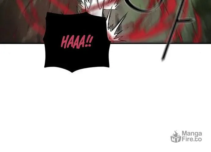Escort Warrior Chapter 174 page 67 - 