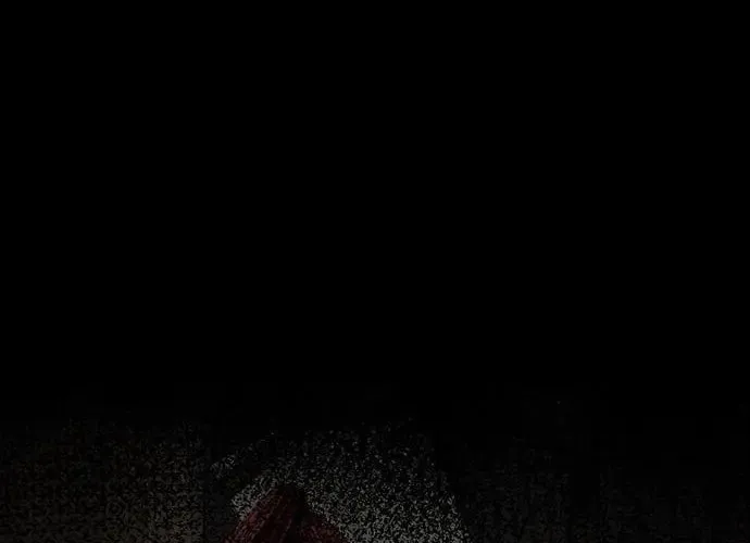 Escort Warrior Chapter 174 page 71 - 