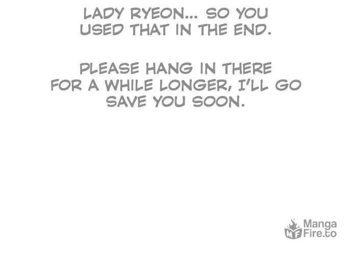 Escort Warrior Chapter 174 page 95 - 