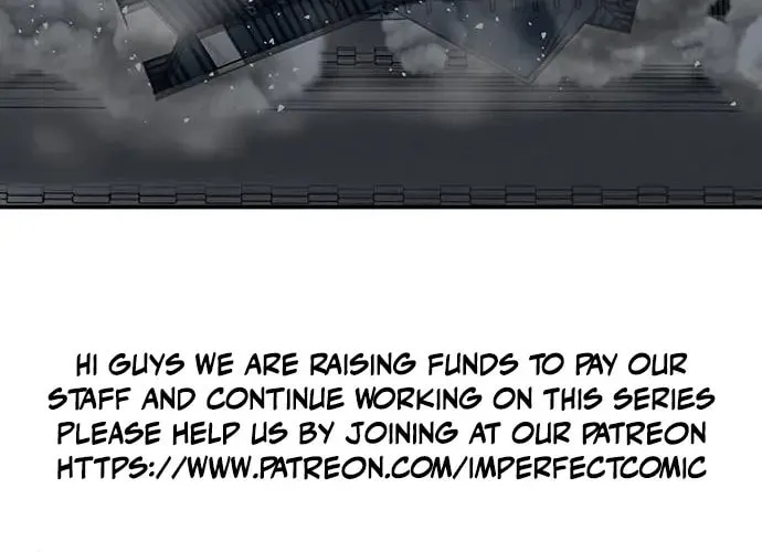 Escort Warrior Chapter 175 page 3 - 