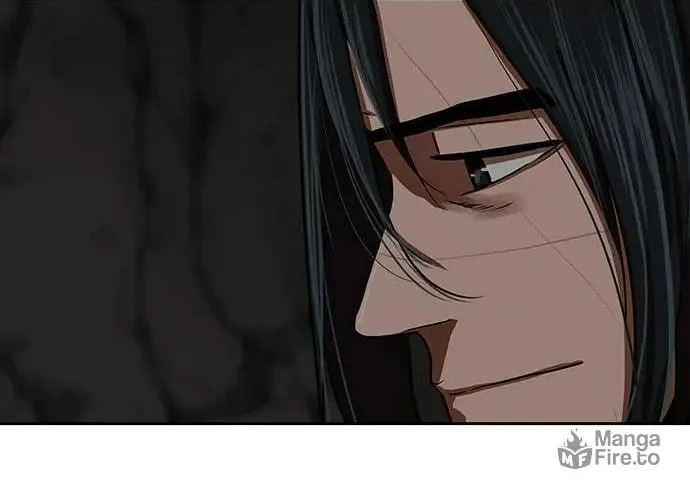 Escort Warrior Chapter 175 page 74 - 