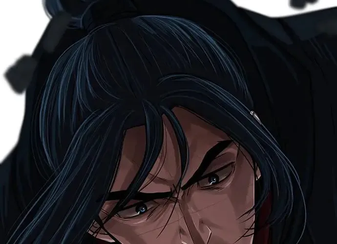 Escort Warrior Chapter 175 page 88 - 