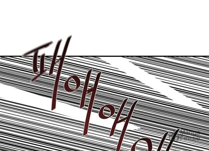 Escort Warrior Chapter 176 page 28 - 