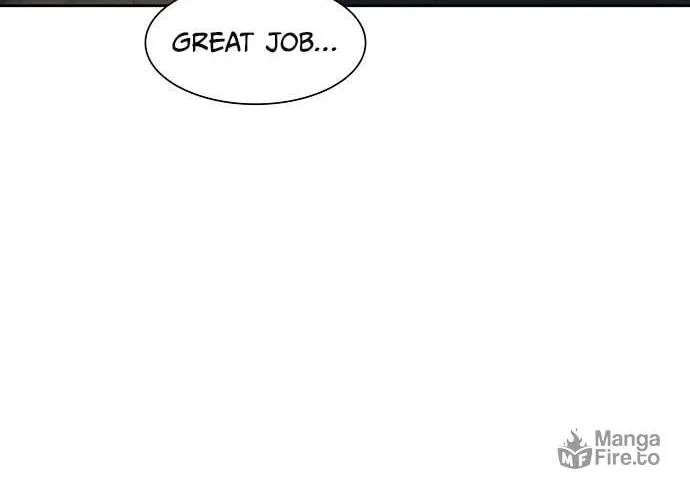 Escort Warrior Chapter 176 page 4 - 