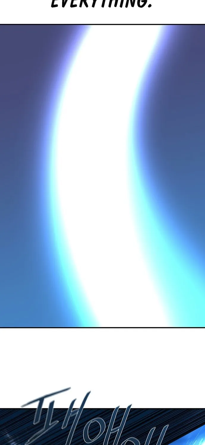 Escort Warrior Chapter 176 page 61 - 