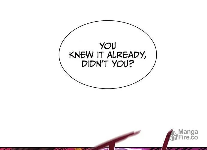 Escort Warrior Chapter 176 page 98 - 