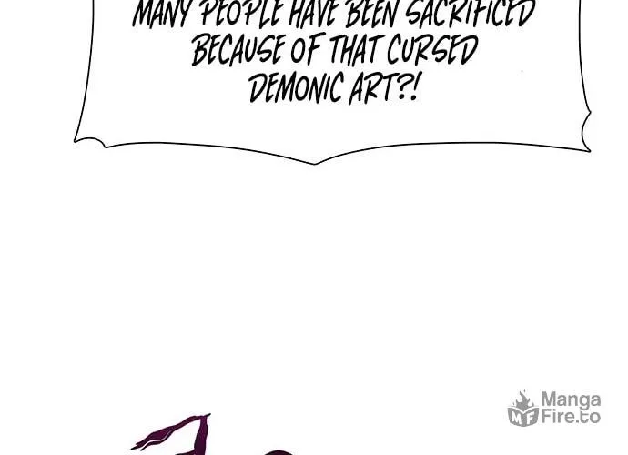 Escort Warrior Chapter 177 page 64 - 