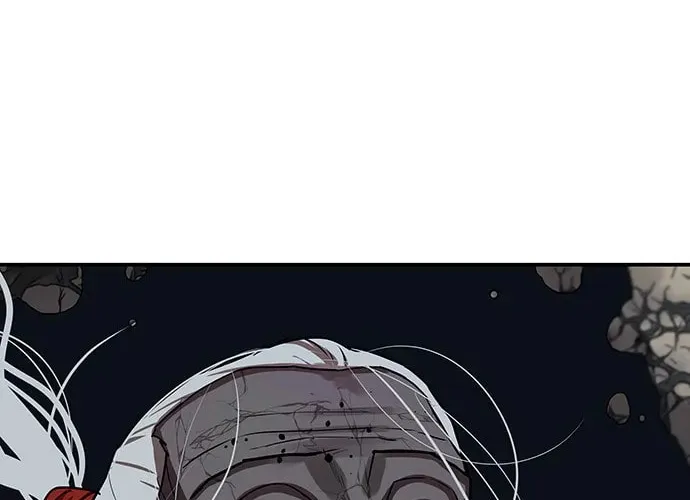 Escort Warrior Chapter 178 page 14 - 