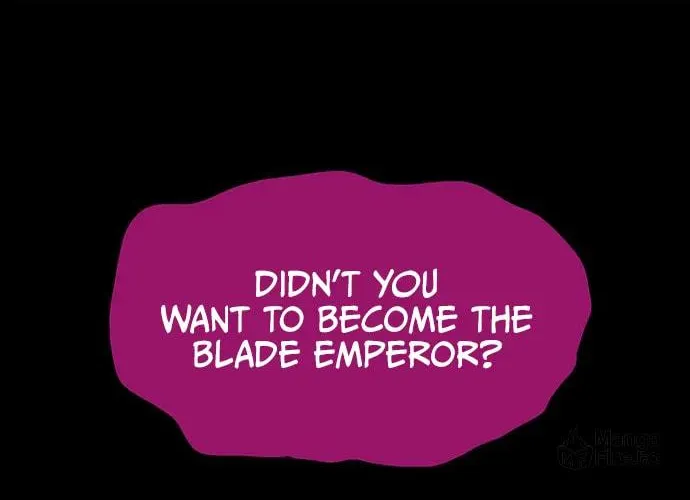 Escort Warrior Chapter 178 page 16 - 