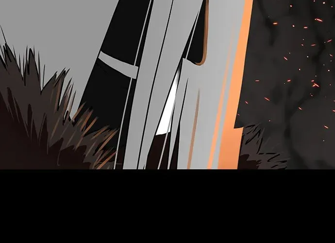Escort Warrior Chapter 178 page 26 - 