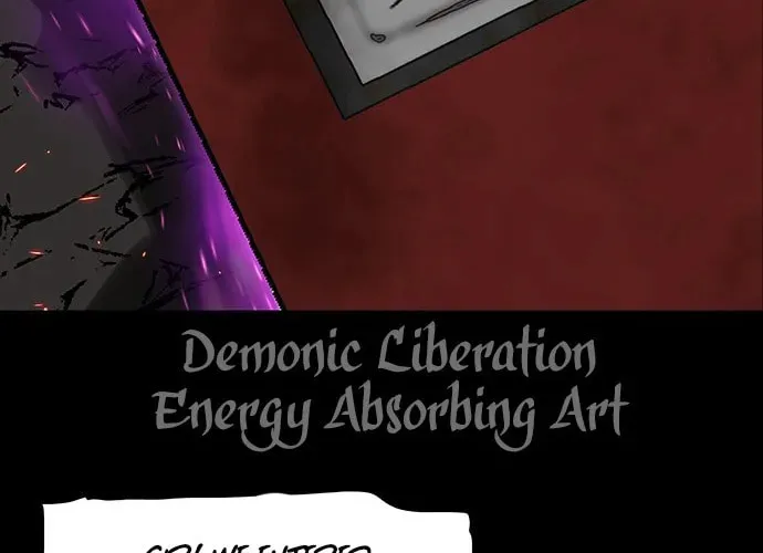 Escort Warrior Chapter 178 page 30 - 
