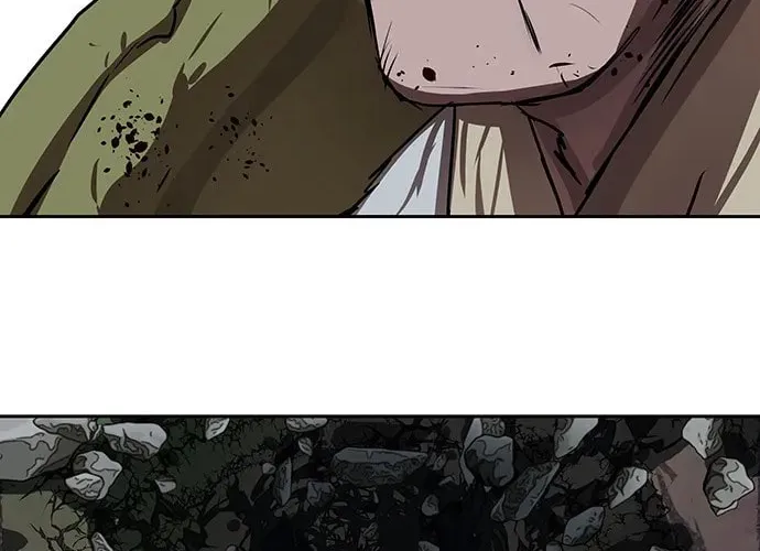 Escort Warrior Chapter 178 page 6 - 