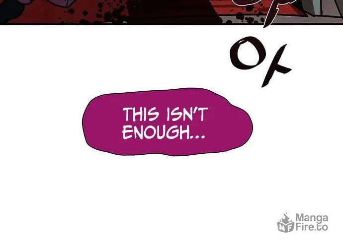 Escort Warrior Chapter 178 page 64 - 