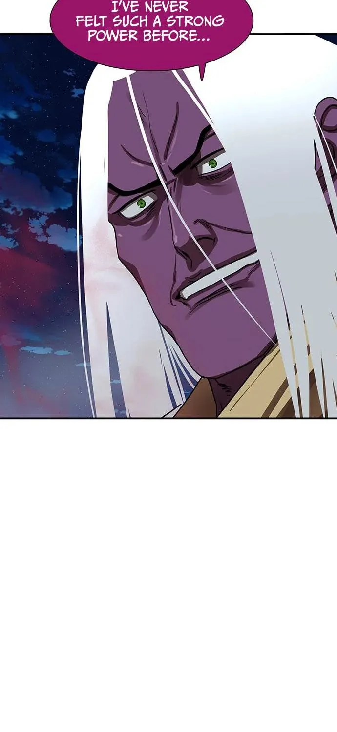 Escort Warrior Chapter 178 page 77 - 