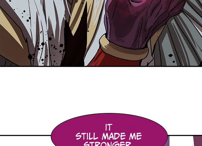 Escort Warrior Chapter 178 page 90 - 
