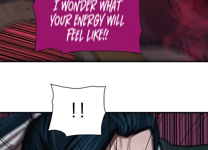 Escort Warrior Chapter 178 page 92 - 