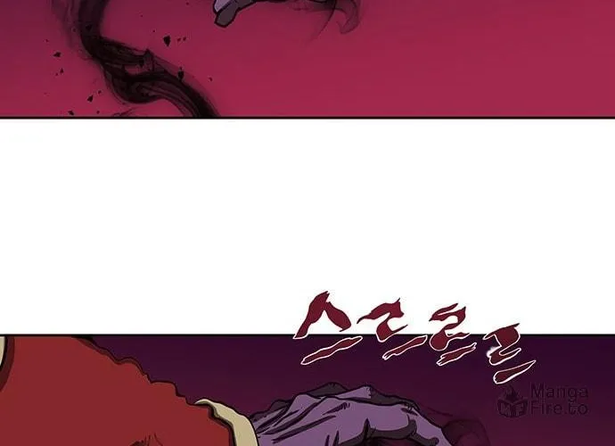 Escort Warrior Chapter 179 page 16 - 