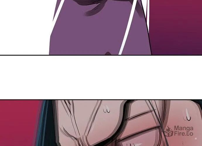 Escort Warrior Chapter 179 page 38 - 