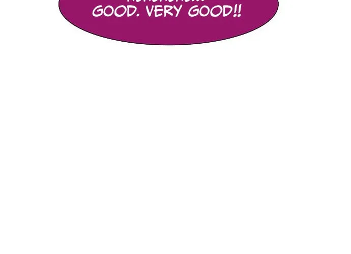 Escort Warrior Chapter 179 page 44 - 