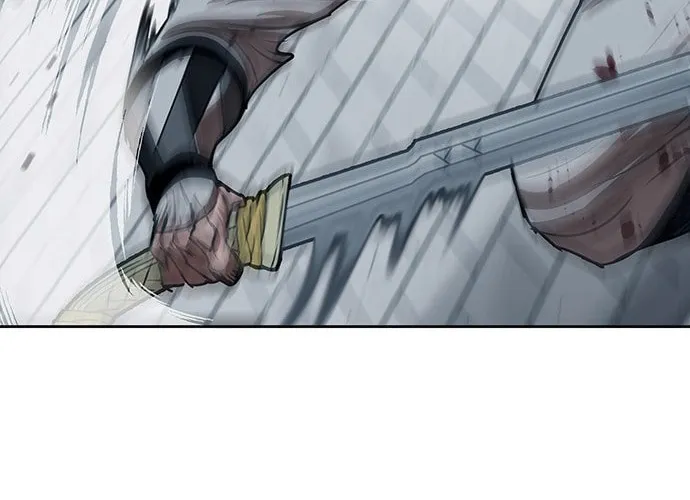 Escort Warrior Chapter 179 page 80 - 