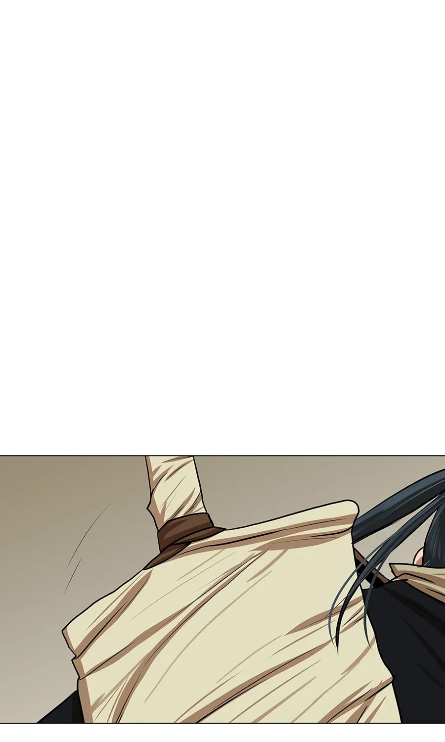 Read Escort Warrior chapter 18 image 41 on Lezhin
