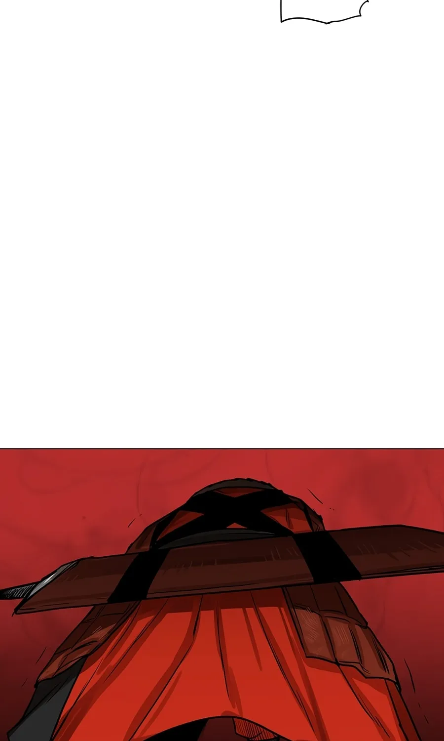 Read Escort Warrior chapter 18 image 53 on Lezhin