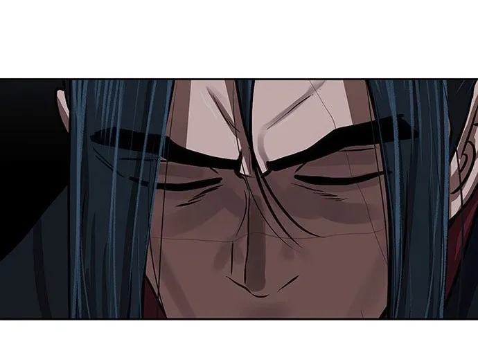 Escort Warrior Chapter 180 page 24 - 
