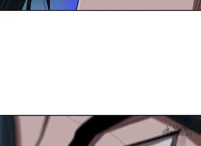 Escort Warrior Chapter 180 page 38 - 