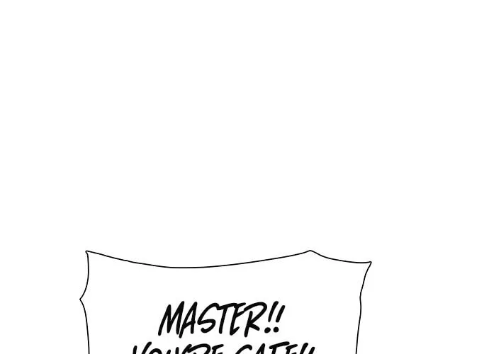 Escort Warrior Chapter 180 page 6 - 
