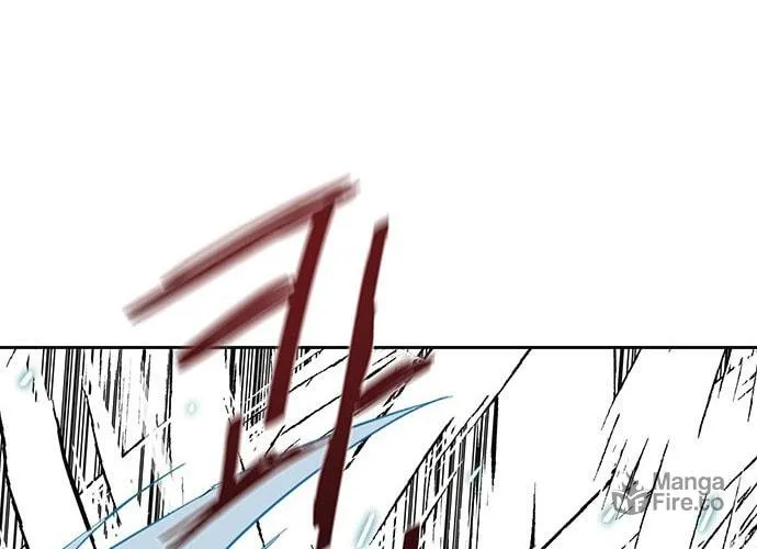 Escort Warrior Chapter 180 page 52 - 