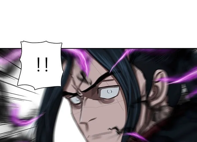 Escort Warrior Chapter 180 page 74 - 