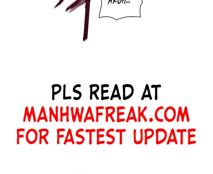 Escort Warrior Chapter 181 page 13 - 