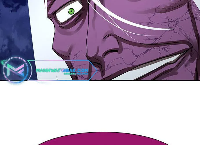 Escort Warrior Chapter 182 page 4 - 