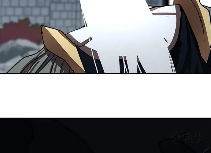 Escort Warrior Chapter 182 page 6 - 