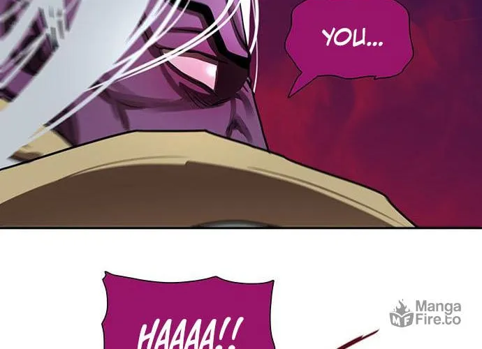 Escort Warrior Chapter 182 page 52 - 