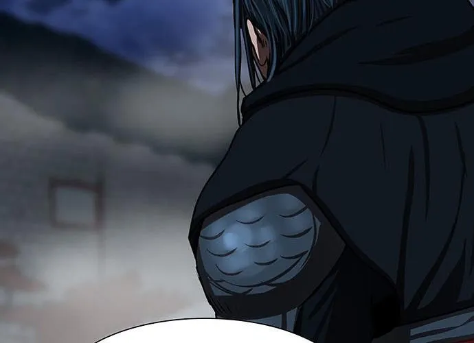 Escort Warrior Chapter 182 page 60 - 