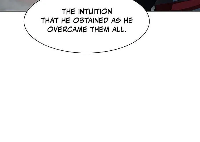 Escort Warrior Chapter 182 page 61 - 
