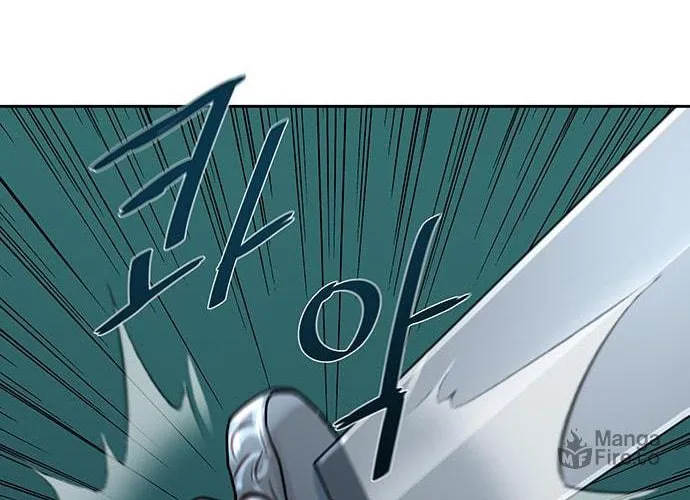 Escort Warrior Chapter 182 page 69 - 