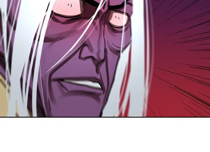 Escort Warrior Chapter 182 page 73 - 