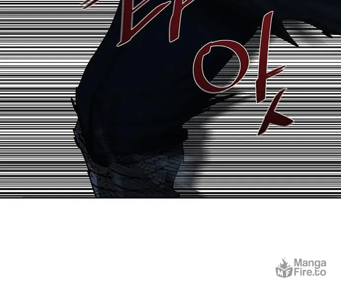 Escort Warrior Chapter 182 page 80 - 