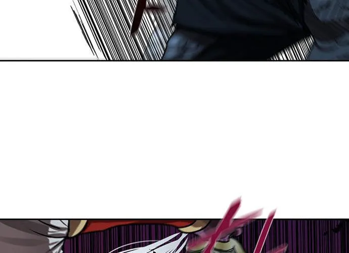 Escort Warrior Chapter 182 page 82 - 