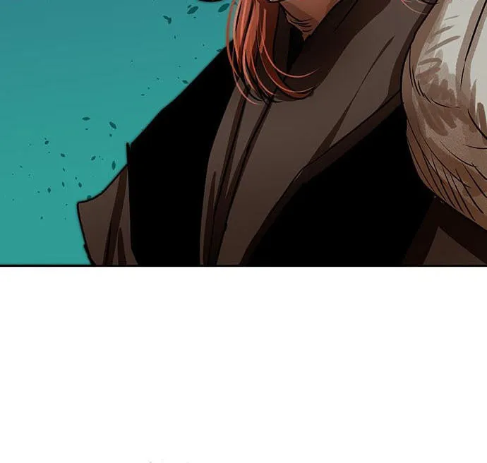 Escort Warrior Chapter 182 page 99 - 